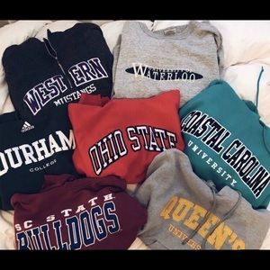 🚫NOT FOR SALE🚫 read description please!!